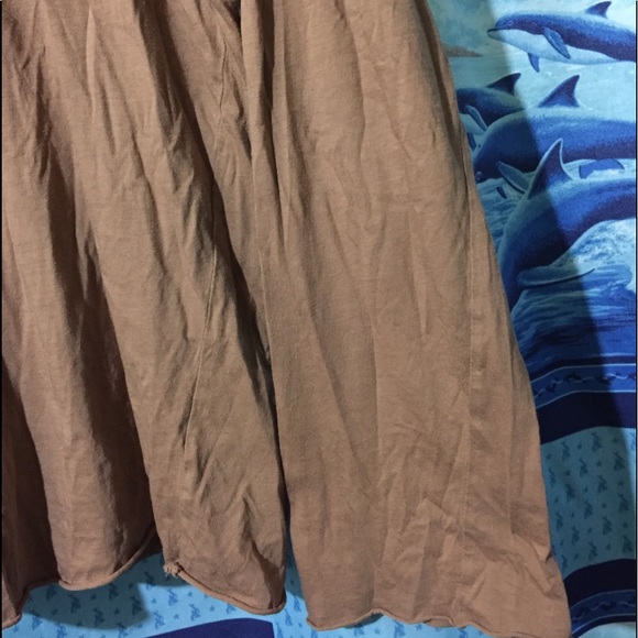 ❌❌ SOLD- Alternative Vintage Soft Sz M - Picture 4 of 7